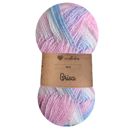 Eco Brisa