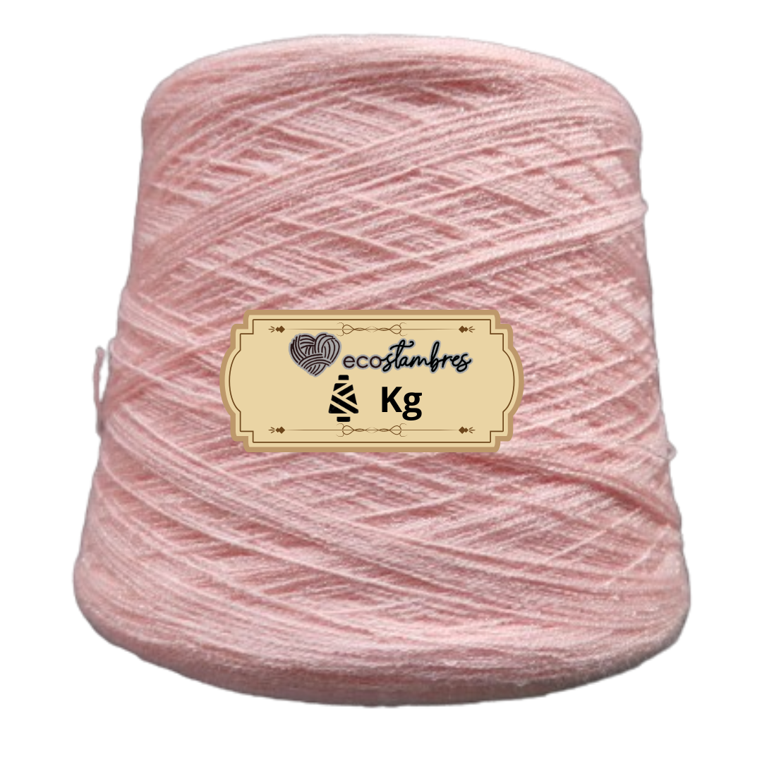 Cristal (Kilo)