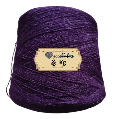 Cristal (Kilo)