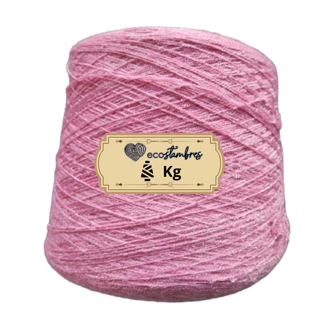 Cristal (Kilo)