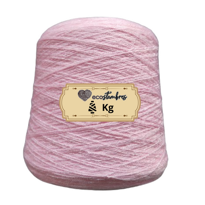 Cristal (Kilo)