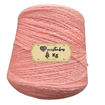 Cristal (Kilo)