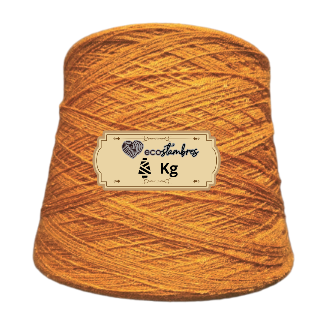 Cristal (Kilo)