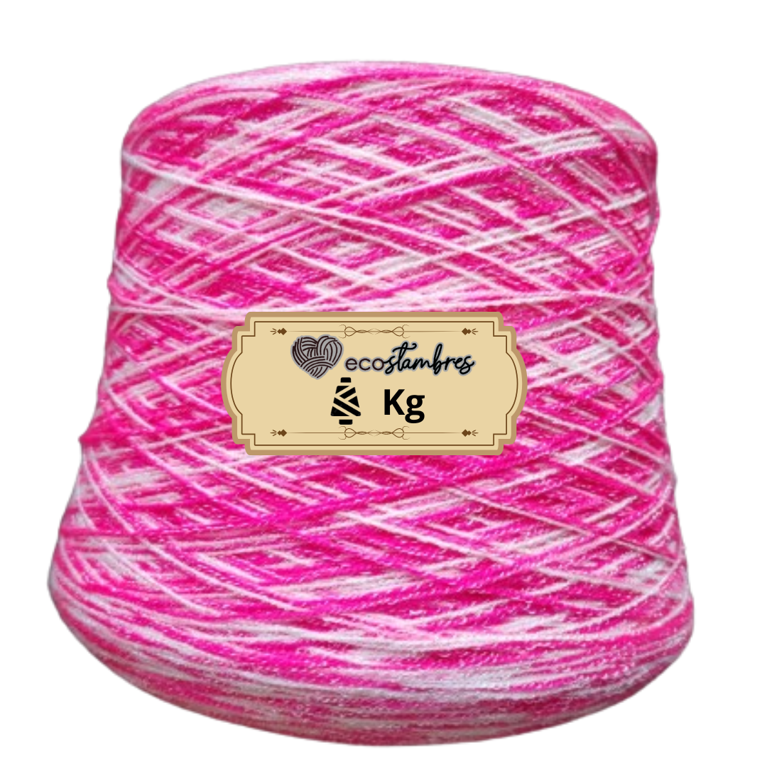 Cristal (Kilo)