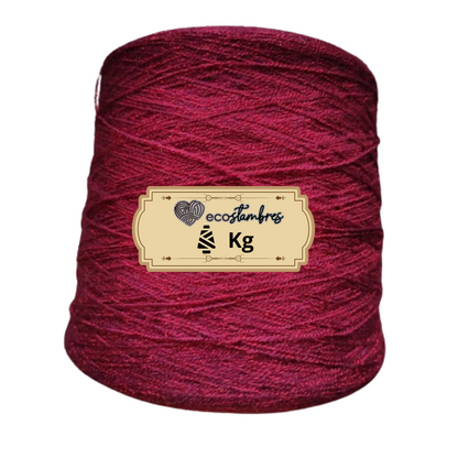 Cristal (Kilo)