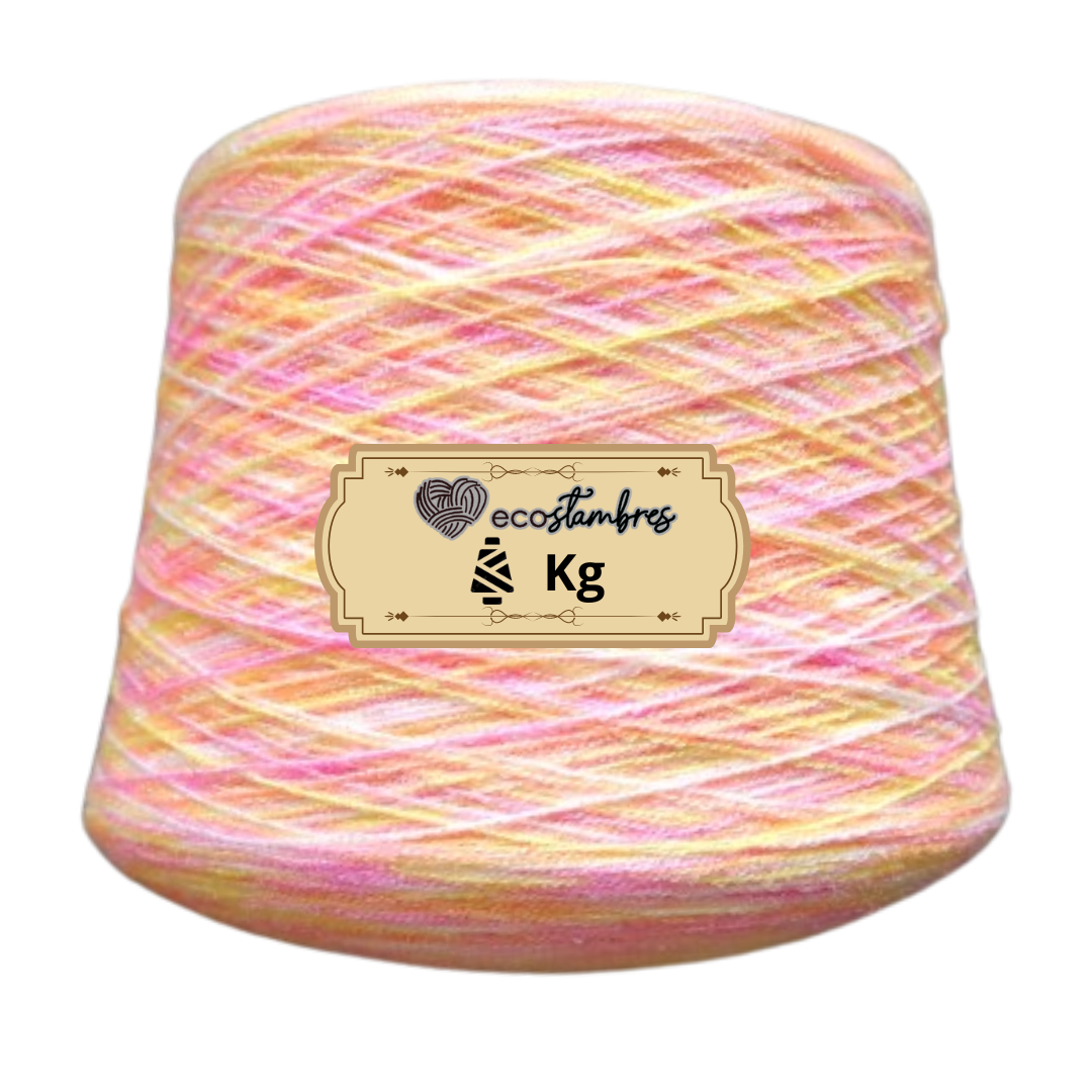 Cristal (Kilo)