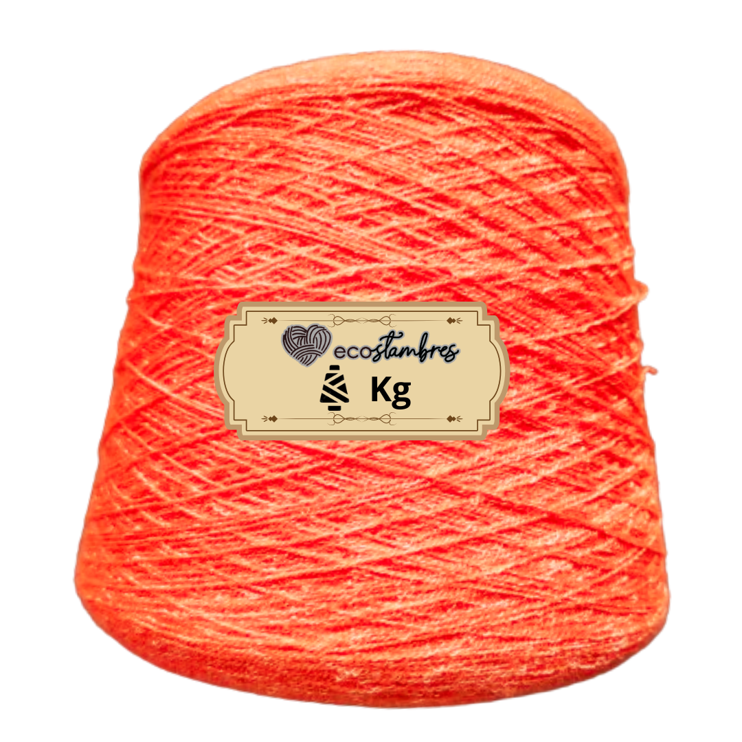 Cristal (Kilo)