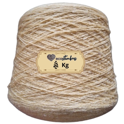 Cristal (Kilo)