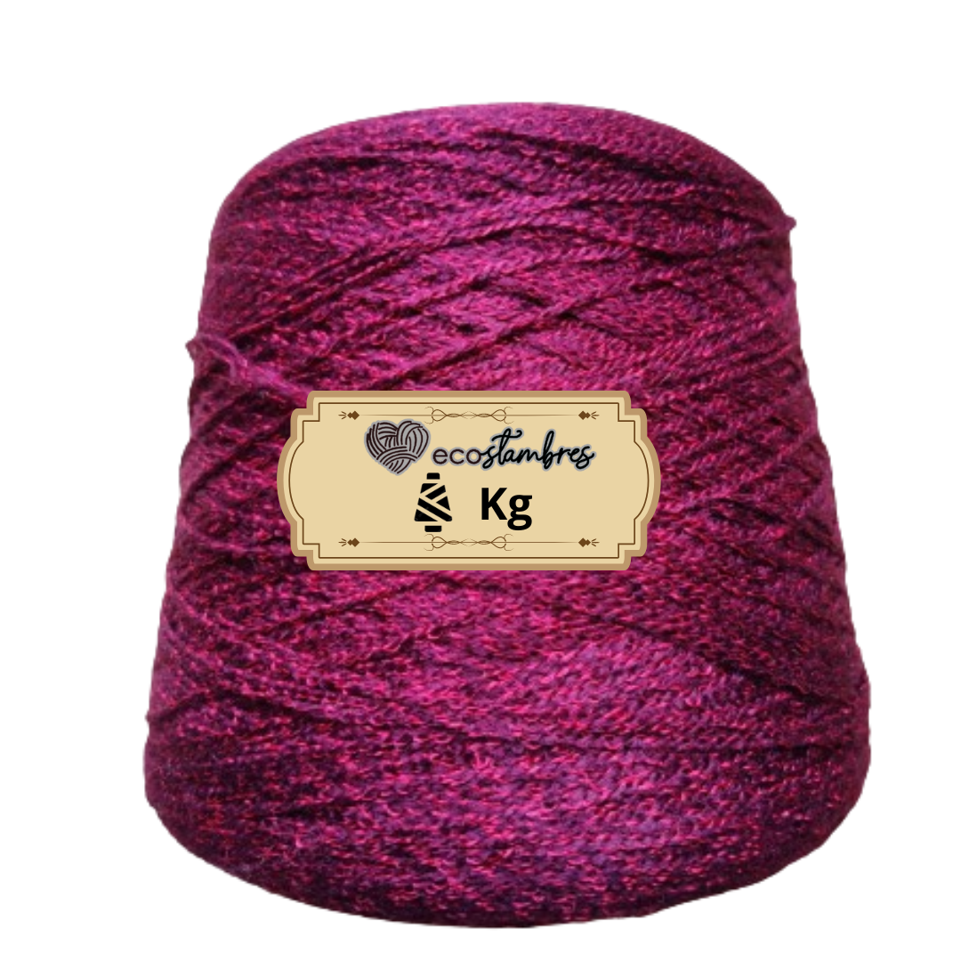 Brisa (Kilo)