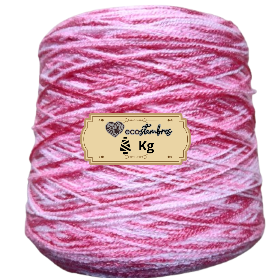 Brisa (Kilo)