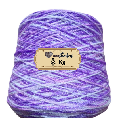 Brisa (Kilo)