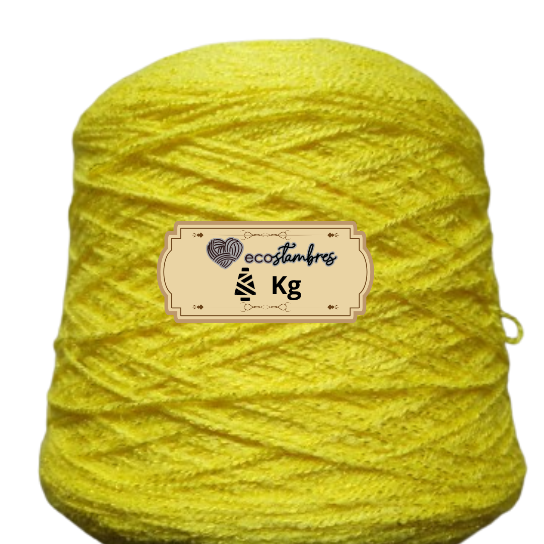 Brisa (Kilo)