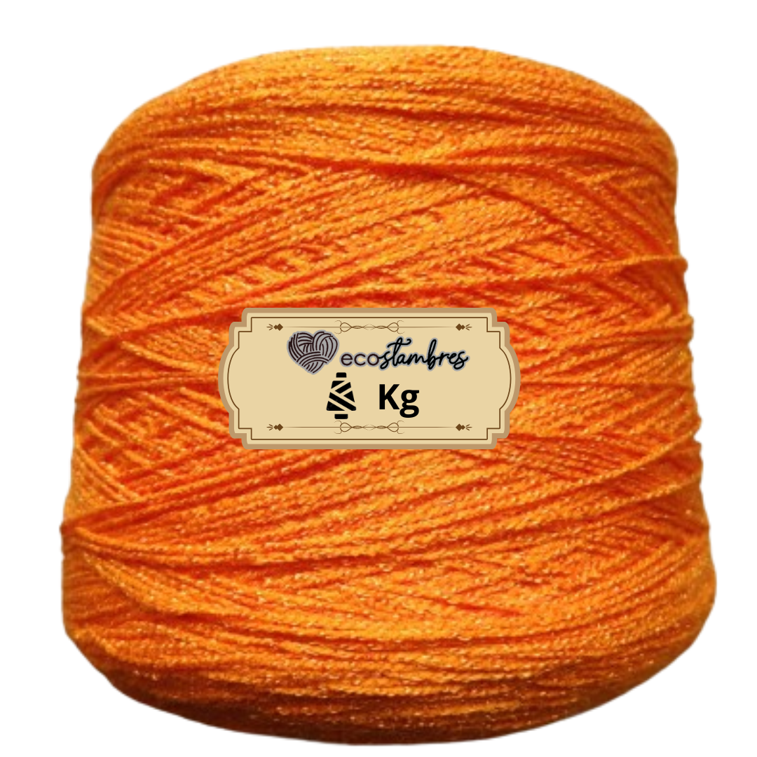 Brisa (Kilo)