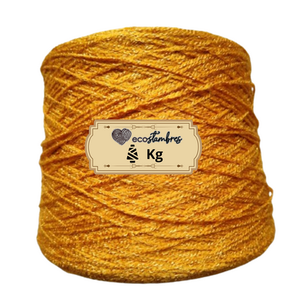 Brisa (Kilo)