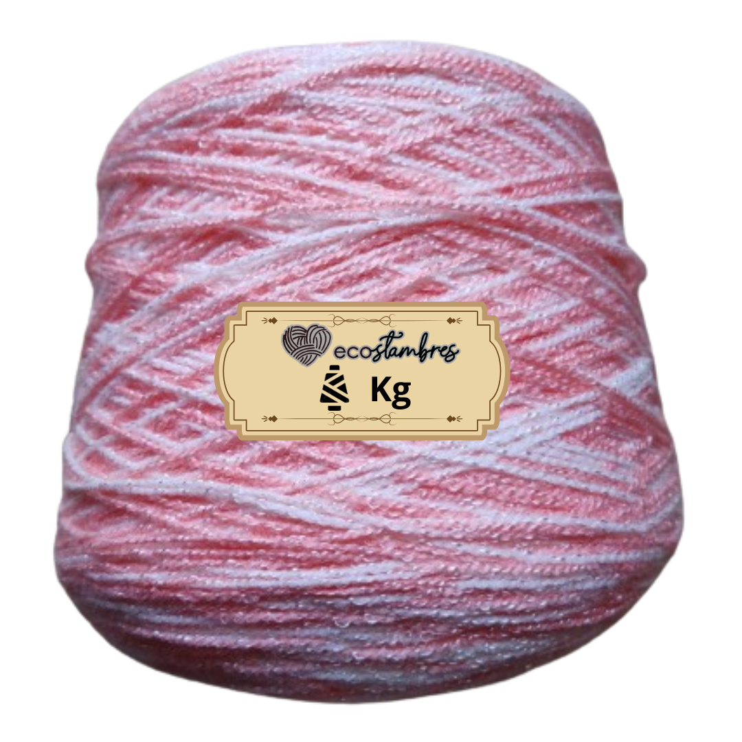 Brisa (Kilo)