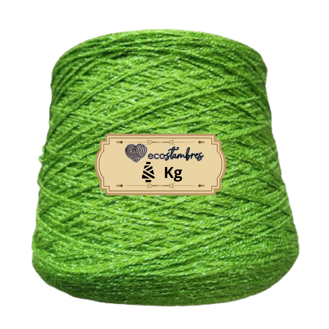 Brisa (Kilo)
