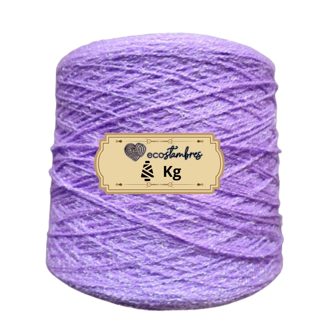 Brisa (Kilo)