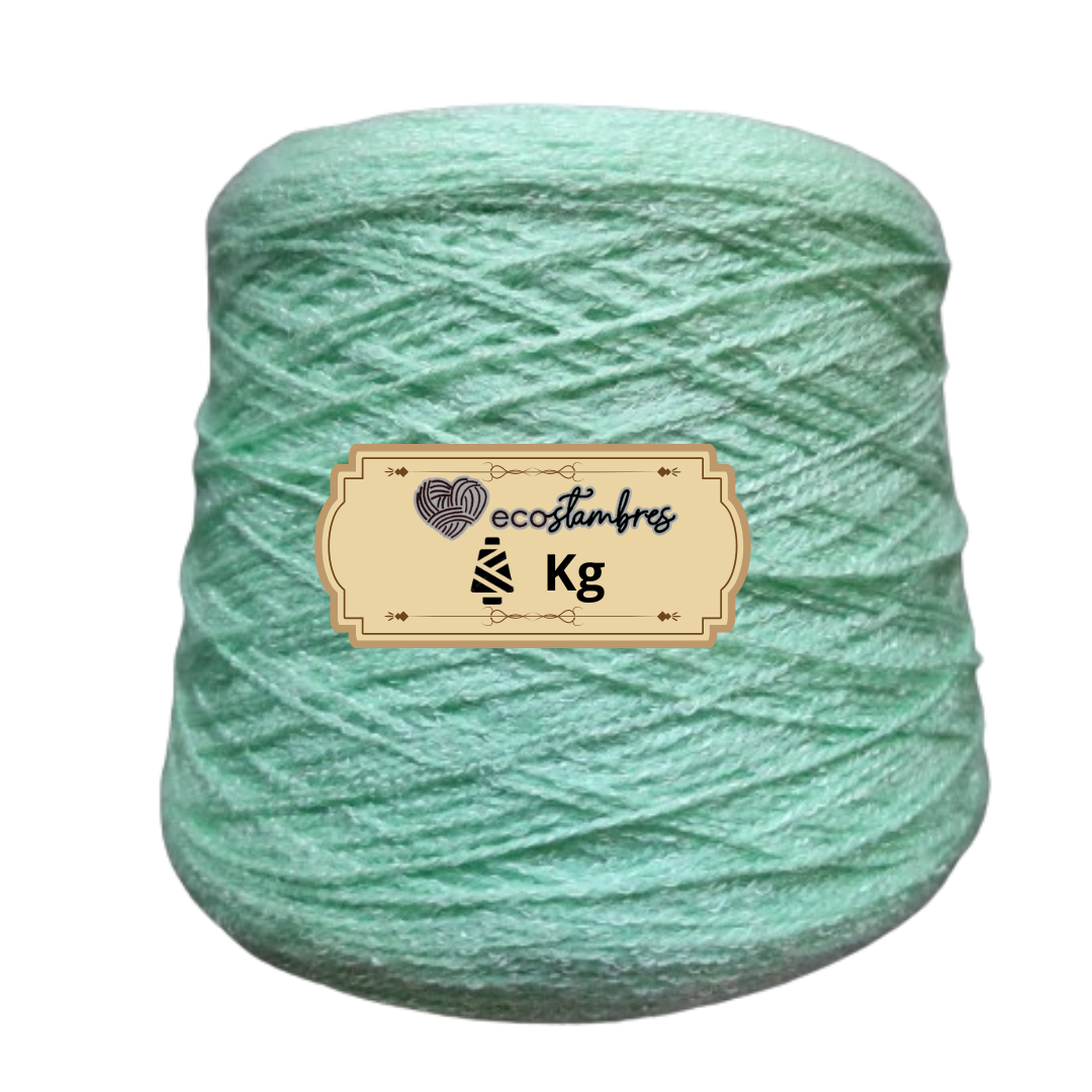 Brisa (Kilo)