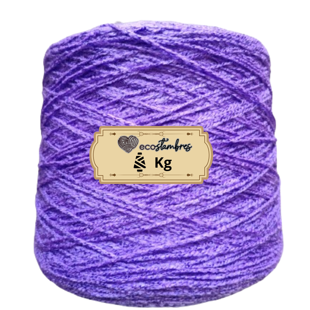 Brisa (Kilo)