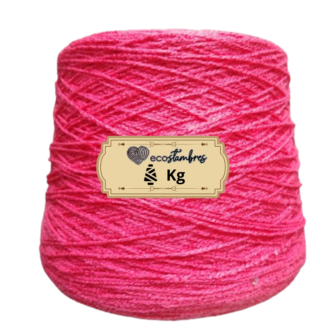 Brisa (Kilo)