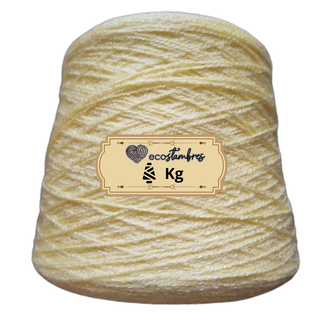 Brisa (Kilo)