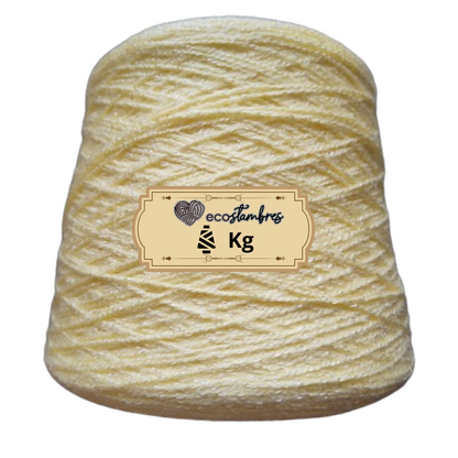 Brisa (Kilo)