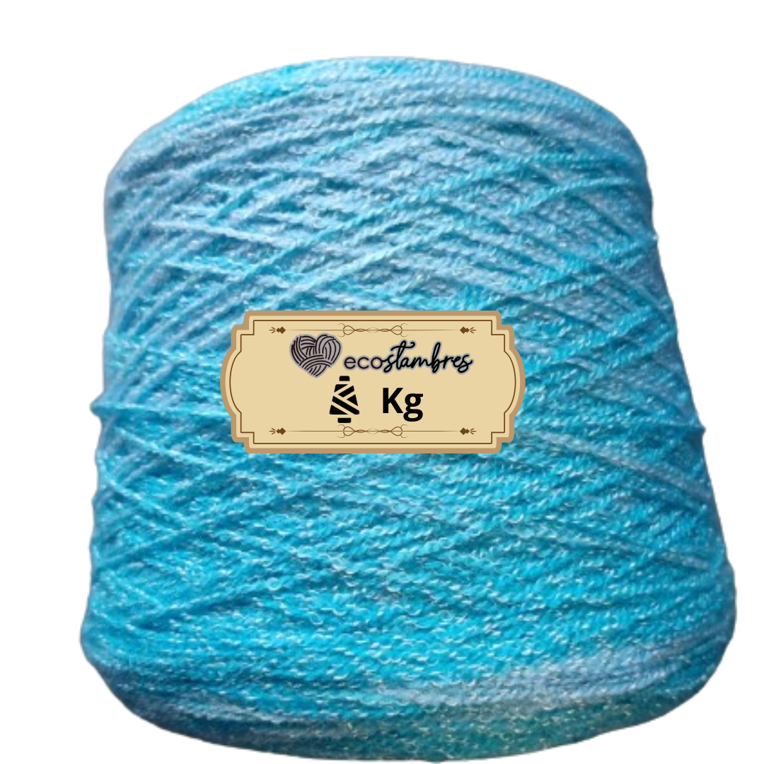 Brisa (Kilo)
