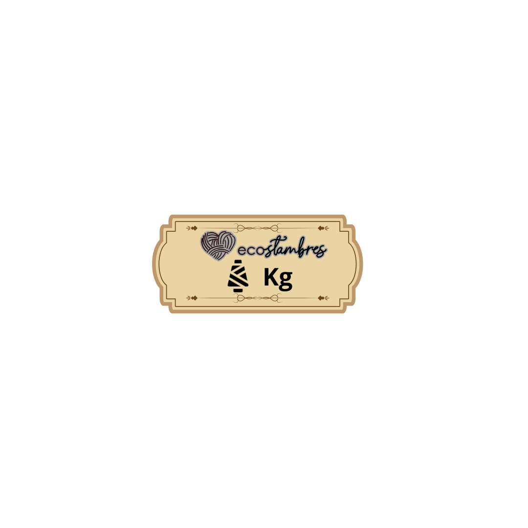 Brisa (Kilo)
