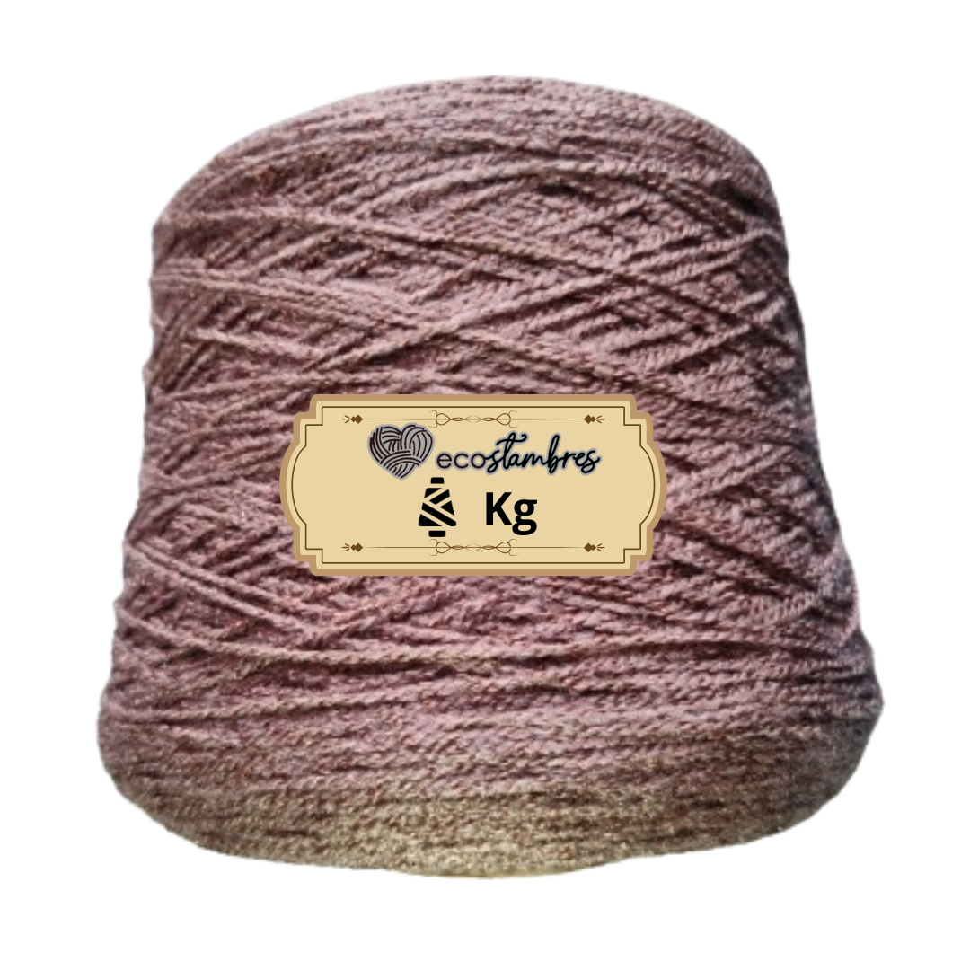 Brisa (Kilo)
