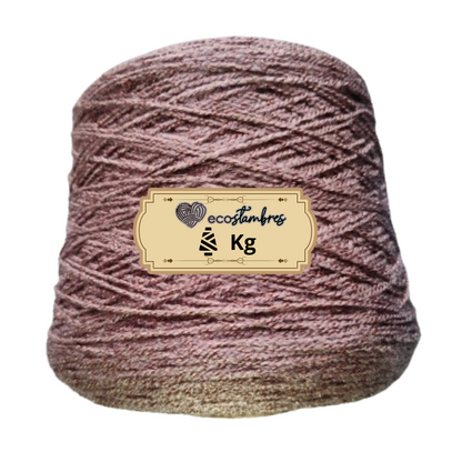 Brisa (Kilo)