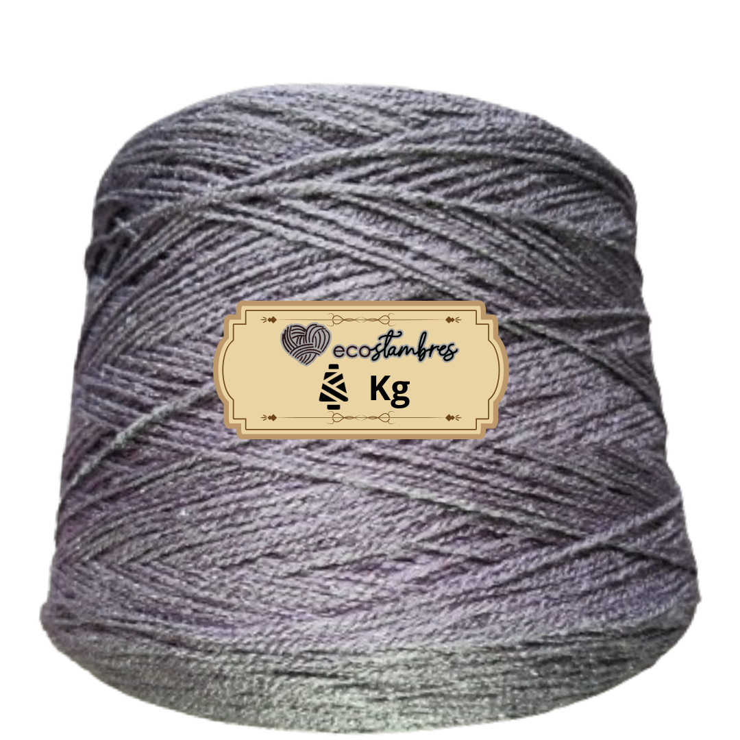 Brisa (Kilo)
