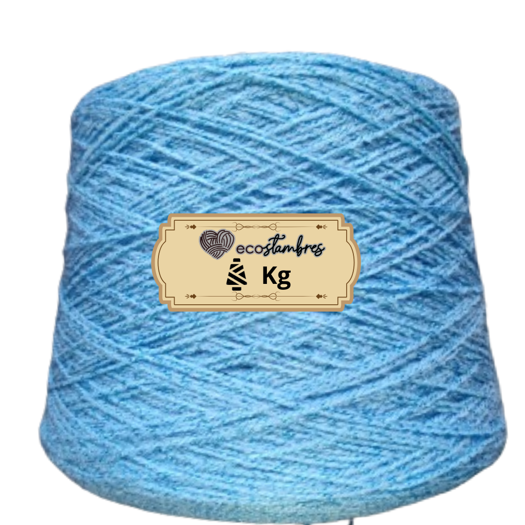 Brisa (Kilo)