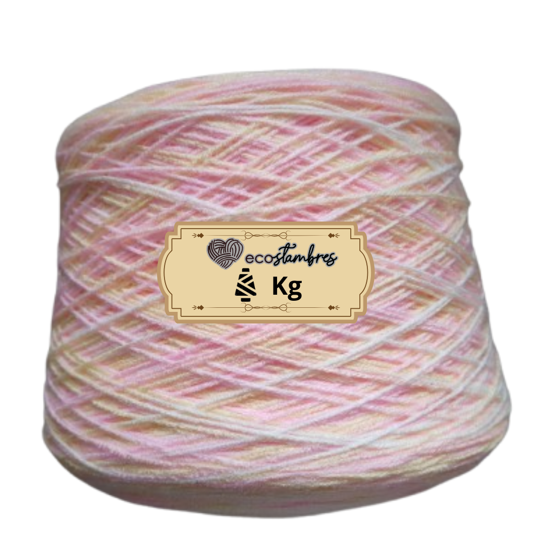 Eco nene (Kilo)