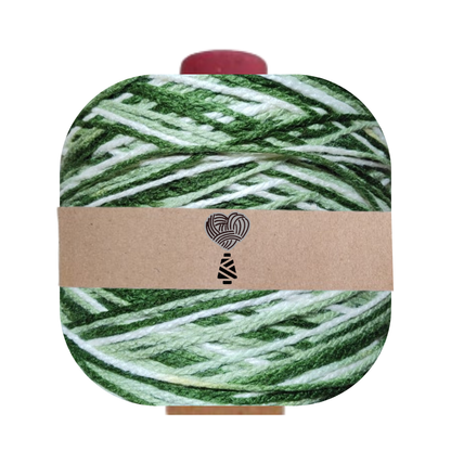 Eco Angel (Kilo)