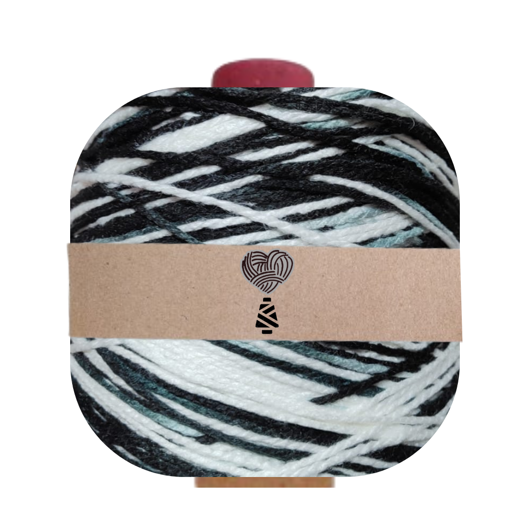Eco Angel (Kilo)
