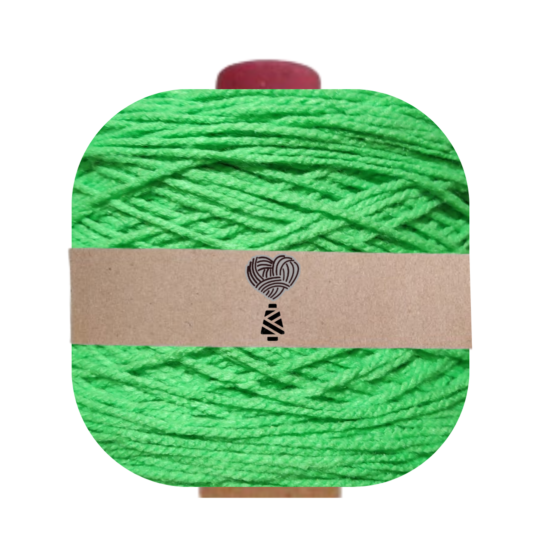 Eco Angel (Kilo)