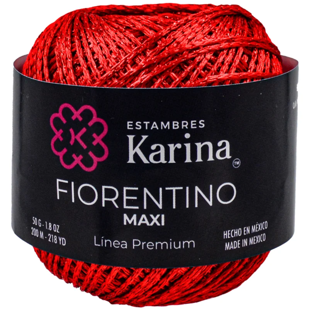 fiorentino