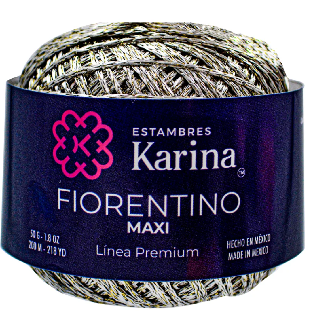 fiorentino