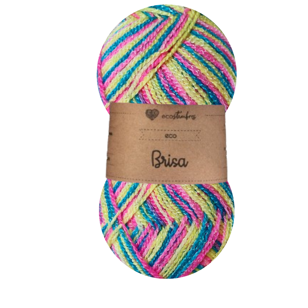 Eco Brisa