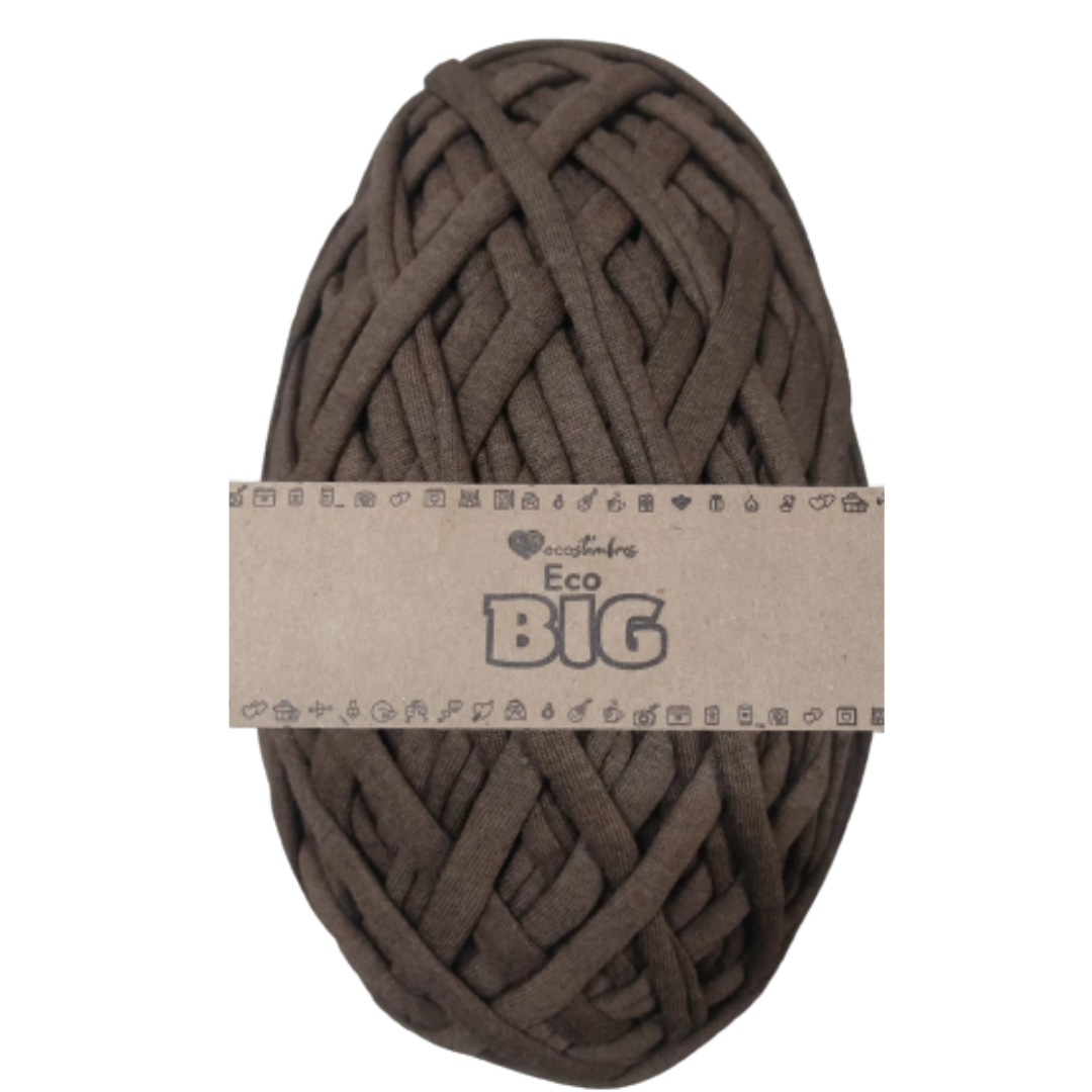 Trapillo 250g
