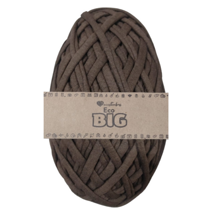 Trapillo 250g