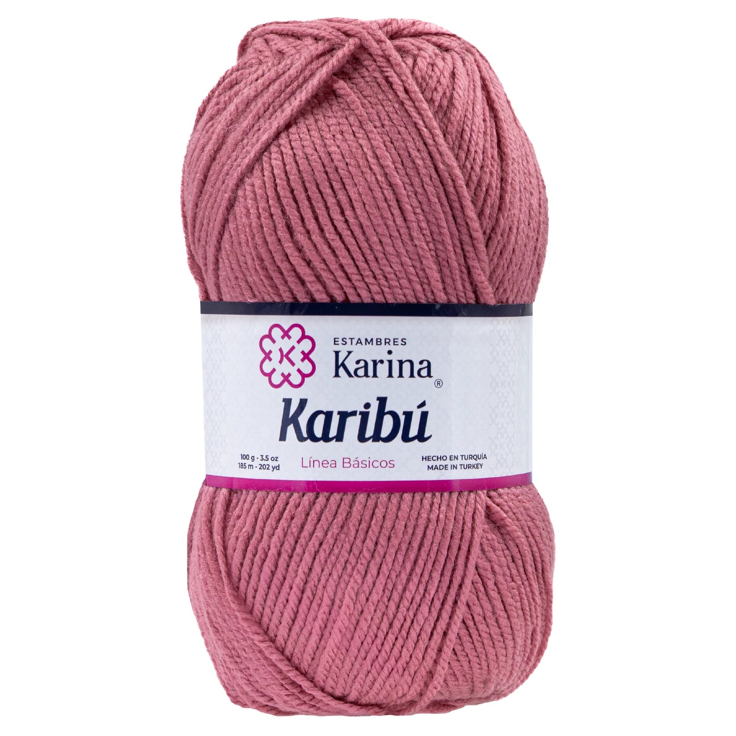 estambre Karibu