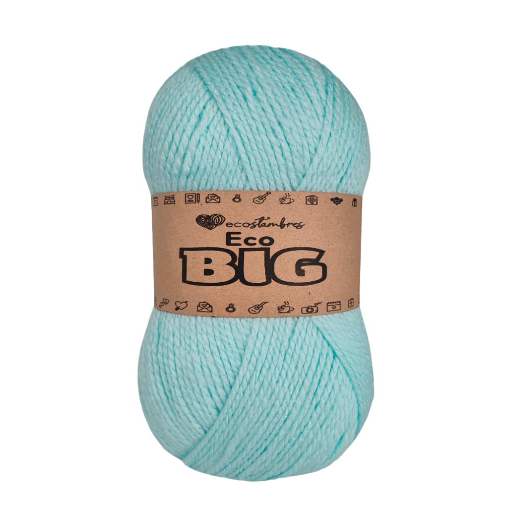 Ángel Big 250 gramos