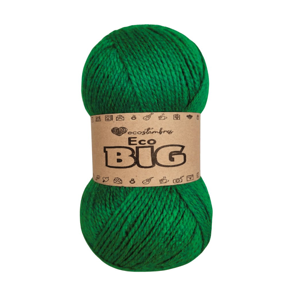 Ángel Big 250 gramos