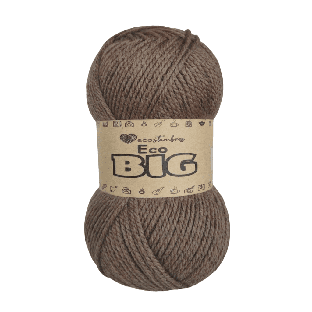 Ángel Big 250 gramos