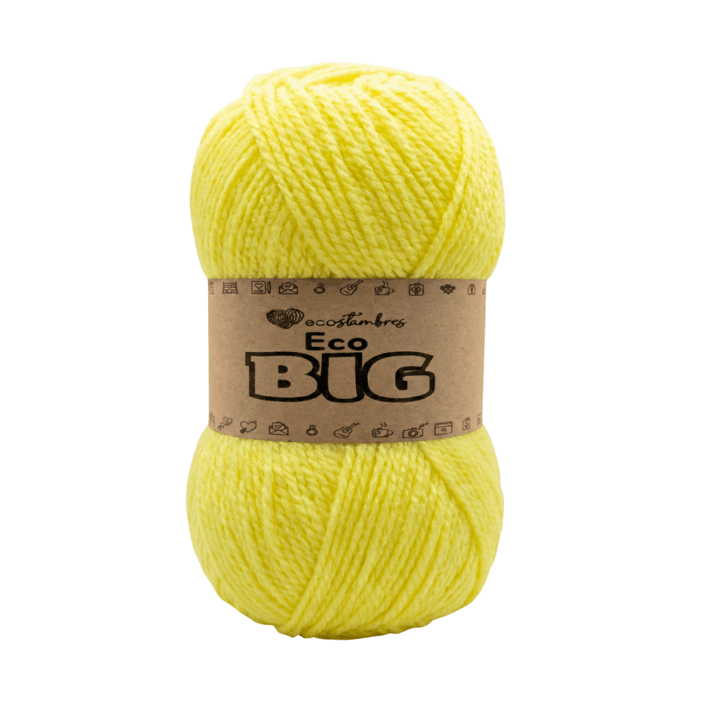 Ángel Big 250 gramos