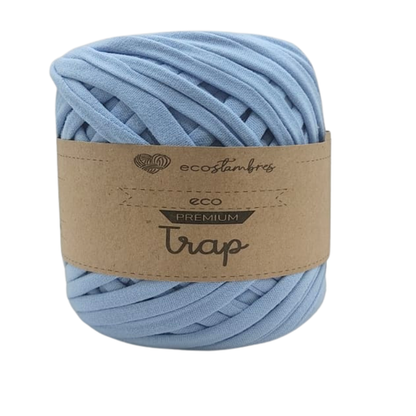 Trapillo premium 350gr