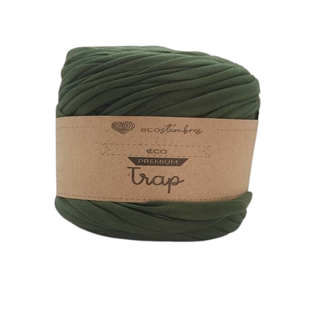 Trapillo premium 350gr