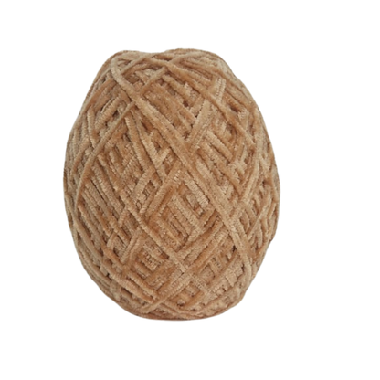 Eco Chenille mini (2mm)