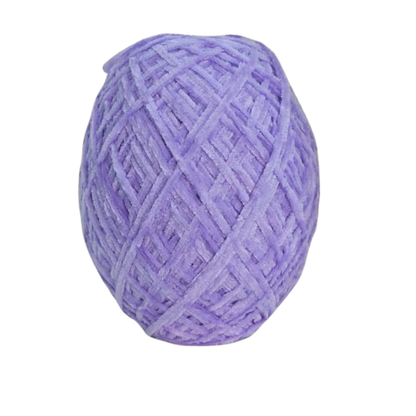 Eco Chenille mini (2mm)